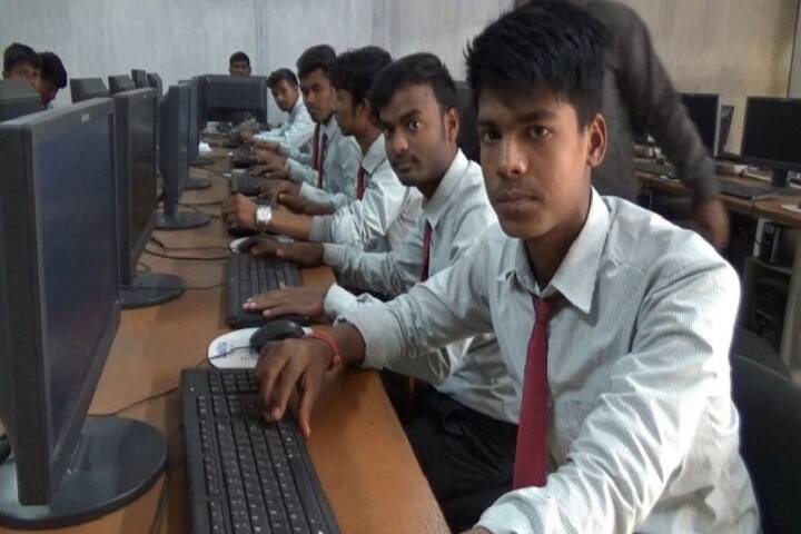 it-lab